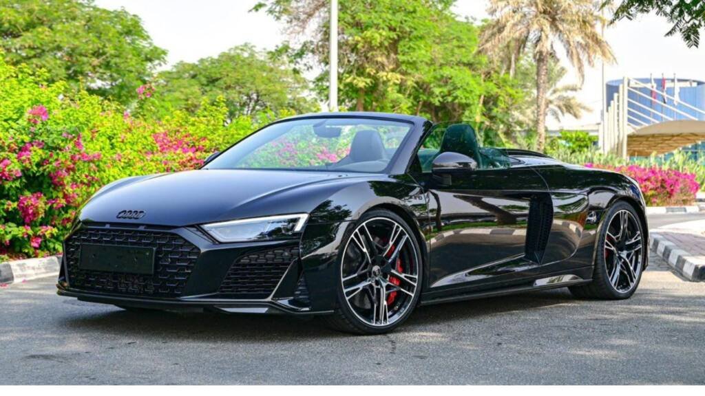 audi-r8-avant-gauche2.jpg