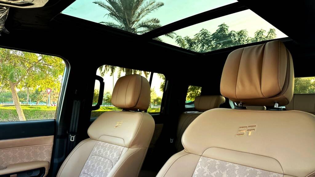 jetour-t2-2026-front-seats.jpg