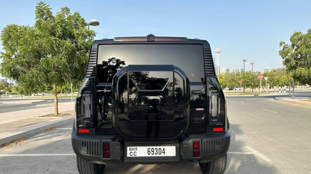 jetour-t2-2026-rear-view.jpg