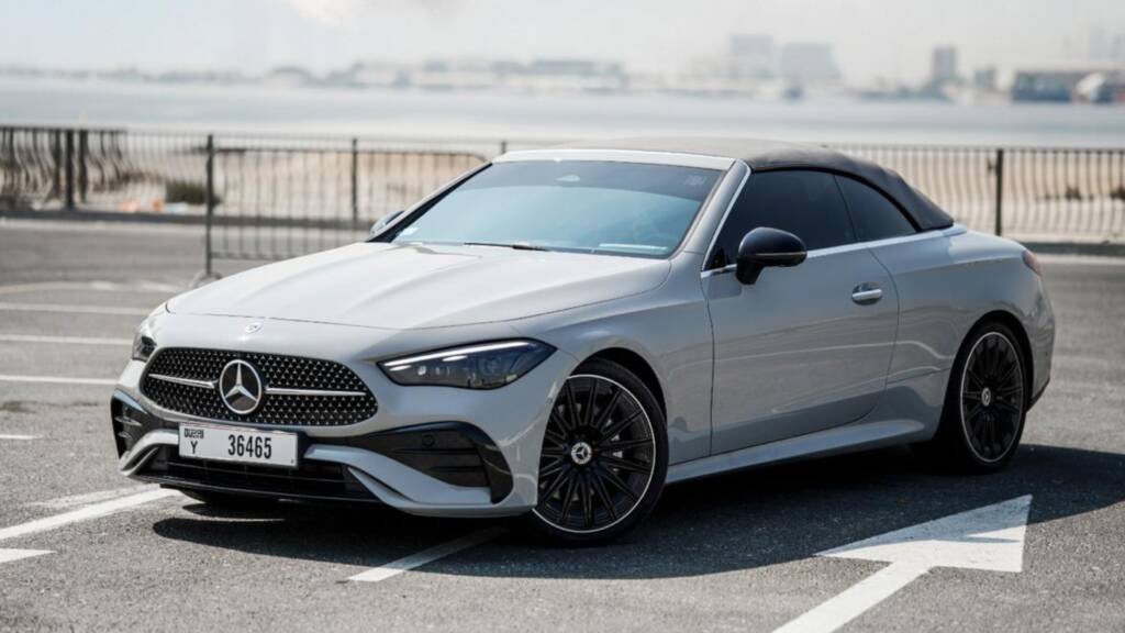  mercedes-benz-cle-convertible-side-view.jpg